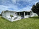 1601 18TH Street - Photo 26