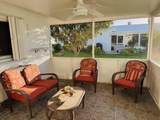 1601 18TH Street - Photo 28