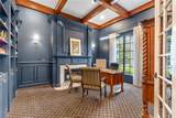 222 Acadia Terrace - Photo 10