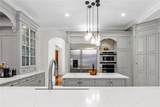 222 Acadia Terrace - Photo 14