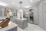 222 Acadia Terrace - Photo 15
