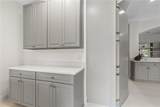 222 Acadia Terrace - Photo 17