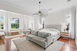 222 Acadia Terrace - Photo 19