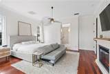222 Acadia Terrace - Photo 20