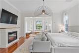 222 Acadia Terrace - Photo 21