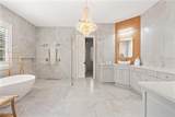 222 Acadia Terrace - Photo 22