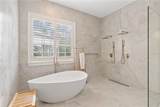 222 Acadia Terrace - Photo 26