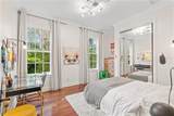 222 Acadia Terrace - Photo 28