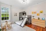 222 Acadia Terrace - Photo 29
