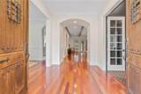 222 Acadia Terrace - Photo 3