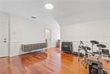 222 Acadia Terrace - Photo 30