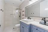 222 Acadia Terrace - Photo 31