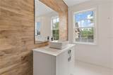 222 Acadia Terrace - Photo 34