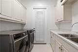 222 Acadia Terrace - Photo 36