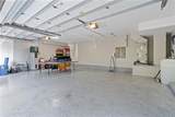 222 Acadia Terrace - Photo 39