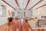 222 Acadia Terrace - Photo 4