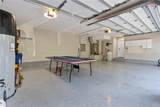 222 Acadia Terrace - Photo 40