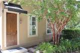 222 Acadia Terrace - Photo 41