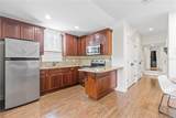 222 Acadia Terrace - Photo 42