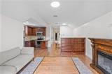 222 Acadia Terrace - Photo 43