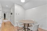 222 Acadia Terrace - Photo 44