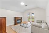 222 Acadia Terrace - Photo 45