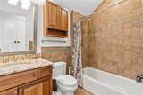 222 Acadia Terrace - Photo 47