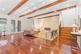 222 Acadia Terrace - Photo 5