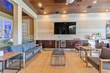 222 Acadia Terrace - Photo 58