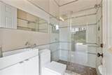 222 Acadia Terrace - Photo 61