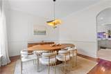 222 Acadia Terrace - Photo 8