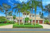 1971 Southcreek Boulevard - Photo 3
