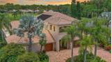 1971 Southcreek Boulevard - Photo 50