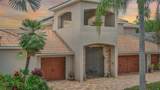 1971 Southcreek Boulevard - Photo 51