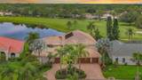 1971 Southcreek Boulevard - Photo 53