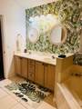 2550 Oneida Loop - Photo 10