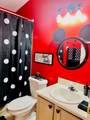 2550 Oneida Loop - Photo 16