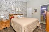 2550 Oneida Loop - Photo 17