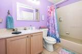 2550 Oneida Loop - Photo 20