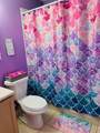 2550 Oneida Loop - Photo 21