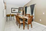 2550 Oneida Loop - Photo 25