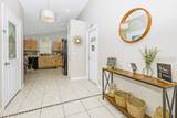 2550 Oneida Loop - Photo 27