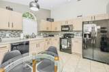 2550 Oneida Loop - Photo 28