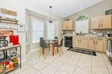 2550 Oneida Loop - Photo 29