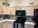 2550 Oneida Loop - Photo 30