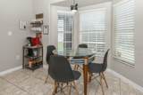 2550 Oneida Loop - Photo 31