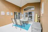 2550 Oneida Loop - Photo 34
