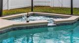 2550 Oneida Loop - Photo 35