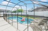 2550 Oneida Loop - Photo 37