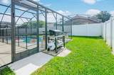2550 Oneida Loop - Photo 39